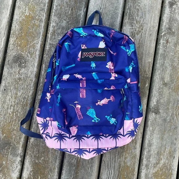 backpack laptop hilfiger leather Tommy Premium Line Time-square – BAGLINE Power_Medium Heavy Color:A28-CHOICEDDC_YC-8 Tsunami SaltX II Inshore 35 inch